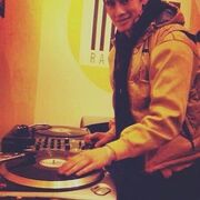 ���������� �������, ���� ������� ��������, 31 ���, ������������ ��� ������, ����� � ���������