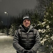  ,   , 49 ,   ,   , c , 