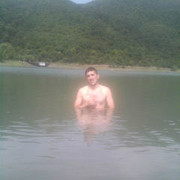 ���������� �������, ���� ������� Ilia, 36 ���, ������������ ��� ������, ����� � ���������, c�������� ���������