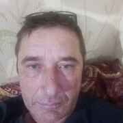  ,  , 53