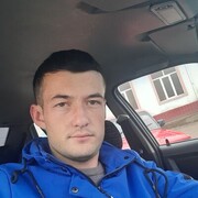  ,   , 29 ,   ,   