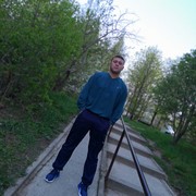  ,   , 36 ,   ,   , c 
