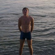  ,   , 37 ,  