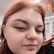  ,   , 19 ,   ,   , c 