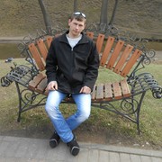  ,   , 34 ,     , c 