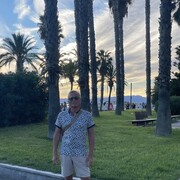 ���������� �����, ���� ������� �����, 67 ���, ������������ ��� c�������� ���������