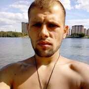  ,   , 33 ,   ,   , c , 