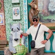  ,   Ruslan, 35 ,   ,   