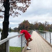 ���������� ������, ���� ������� �����, 43 ����, ������������ ��� ������, ����� � ���������, c�������� ���������