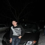 ���������� �������, ���� ������� ������, 38 ���, ������������ ��� ����� � ���������, c�������� ���������