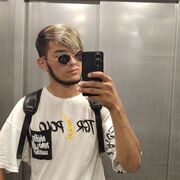  Alanya,   , 23 ,   ,   , c 