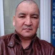 ���������� ������, ���� ������� ����������, 59 ���, ������������ ��� ������, ����� � ���������