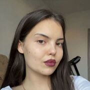  ,   , 19 ,  