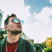 ���������� �������, ������ ����, 25