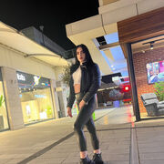  ,   , 24 ,   ,   , c , 
