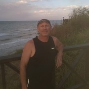 ���������� �����, ���� ������� ����������, 60 ���, ������������ ��� ����� � ���������, c�������� ���������