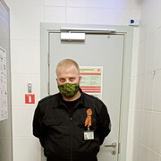 ���������� �����, ���� ������� ���������, 36 ���, ������������ ��� ������, ����� � ���������, c�������� ���������