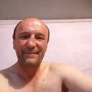  ,   Valery, 50 ,   c 