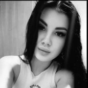  ,  , 23