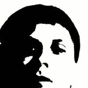 ���������� ������, ���� ������� ��������, 40 ���, ������������ ��� ����� � ���������, c�������� ���������