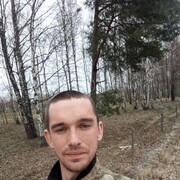  ,   , 22 ,   ,   , c 