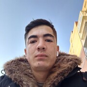 ���������� ���������, ���� ����� Dima, 25 ���, ������������ ��� ������, ����� � ���������, c�������� ���������, ���������