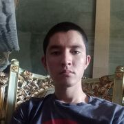  ,   Donlee, 23 ,   ,   , c , 