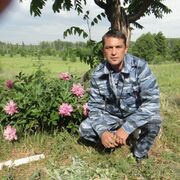 ���������� ������, ���� ������� �������, 48 ���, ������������ ��� c�������� ���������