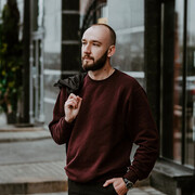 ���������� ��������, ���� ������� ��������, 32 ����, ������������ ��� c�������� ���������