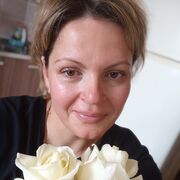 ���������� ������, ���� ������� �����, 48 ���, ������������ ��� c�������� ���������