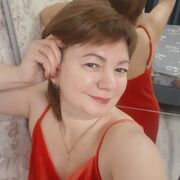  ,   OLGA, 50 ,   ,   , c 