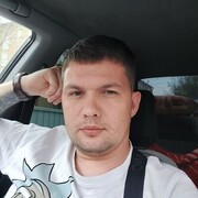 ���������� �����������, ���� ������� ������, 34 ����, ������������ ��� ���������