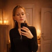 ���������� ������, �����