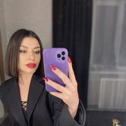  ,   Alina, 30 ,   , 