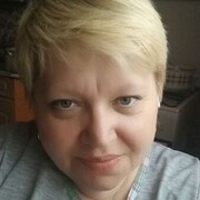 ���������� �����, ���� ������� ������, 56 ���, ������������ ��� c�������� ���������