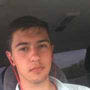  ,   , 27 ,   