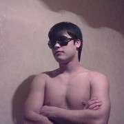 ���������� ������, ���� ������� ������, 35 ���, ������������ ��� ������, ����� � ���������, c�������� ���������, ���������