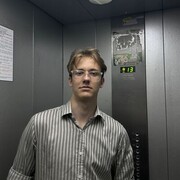 ���������� ���������, ���� ����� ������, 20 ���, ������������ ��� ������, ����� � ���������