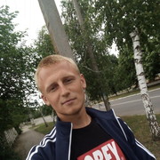  ,  Vitalik, 26