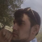 ���������� �������, ���� ������� Mustafa, 30 ���, ������������ ��� ������, ����� � ���������