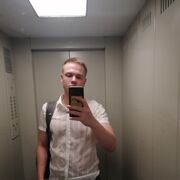 ���������� ������, ���� ����� Ը���, 25 ���, ������������ ��� ������, ����� � ���������