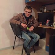 ���������� ����������, ���� ������� ��������, 28 ���, ������������ ��� ������, ����� � ���������, c�������� ���������, ���������