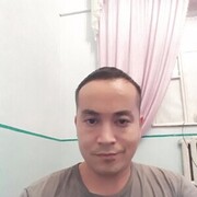  ,  Ilxam, 39
