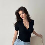  ,   , 27 ,   c , 