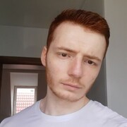 ���������� ������-��-����, ���� ������� ���������, 28 ���, ������������ ��� ������, ����� � ���������, c�������� ���������