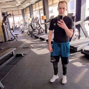 ���������� ������������, ���� ������� ����, 31 ���, ������������ ��� ������, ����� � ���������, c�������� ���������