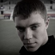 ���������� ���������, ���� ������� ����, 32 ����, ������������ ��� ������, ����� � ���������, c�������� ���������