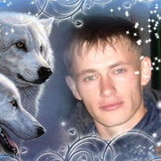 ���������� ������, ���� ������� ��������, 39 ���, ������������ ��� ������