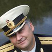 ���������� ��������, ���� ������� ������, 54 ����, ������������ ��� ������, ����� � ���������, c�������� ���������