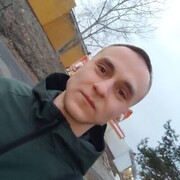 ���������� ����������, ���� ������� ����, 31 ���, ������������ ��� ����� � ���������, c�������� ���������